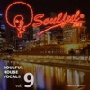 Soulful House Vocals, Vol. 9