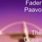 The Ocean - Fader Paavo lyrics