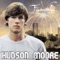 Fireworks - Hudson Moore lyrics