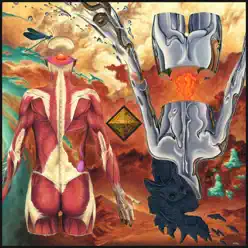 Omega - Revenge Omega - Revenge