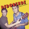 Dedoberde - Adolecente Y Bonita