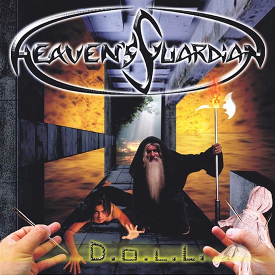 Cover artwork for Illusions