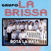 Bota la Bata artwork