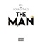 The Man (feat. Young Thug) - R.T.A. lyrics