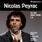 L'inexorable (Marie) - Nicolas Peyrac lyrics