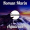 Aquarius - Roman Marin lyrics