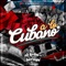 A Lo Cubano - DJ Krlos Berrospi lyrics