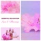 Relaxation Zone - Mindfulness Meditation Music Spa Maestro lyrics