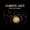 Relaxing Piano Jazz Music Ensemble - Unfogettable Intimate Moments