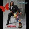 Heart Touch (feat. Ricardo Scales) - Keno Mapp lyrics