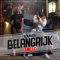 Belangrijk (feat. Frsh) - LouiVos lyrics