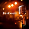 BERTYSOLO - Mélodie