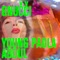 Young Paula Abdul (The Selfie Mix) - Gnucci lyrics
