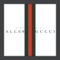 Alles Gucci (feat. ALeiz) - STØR‎¥ lyrics