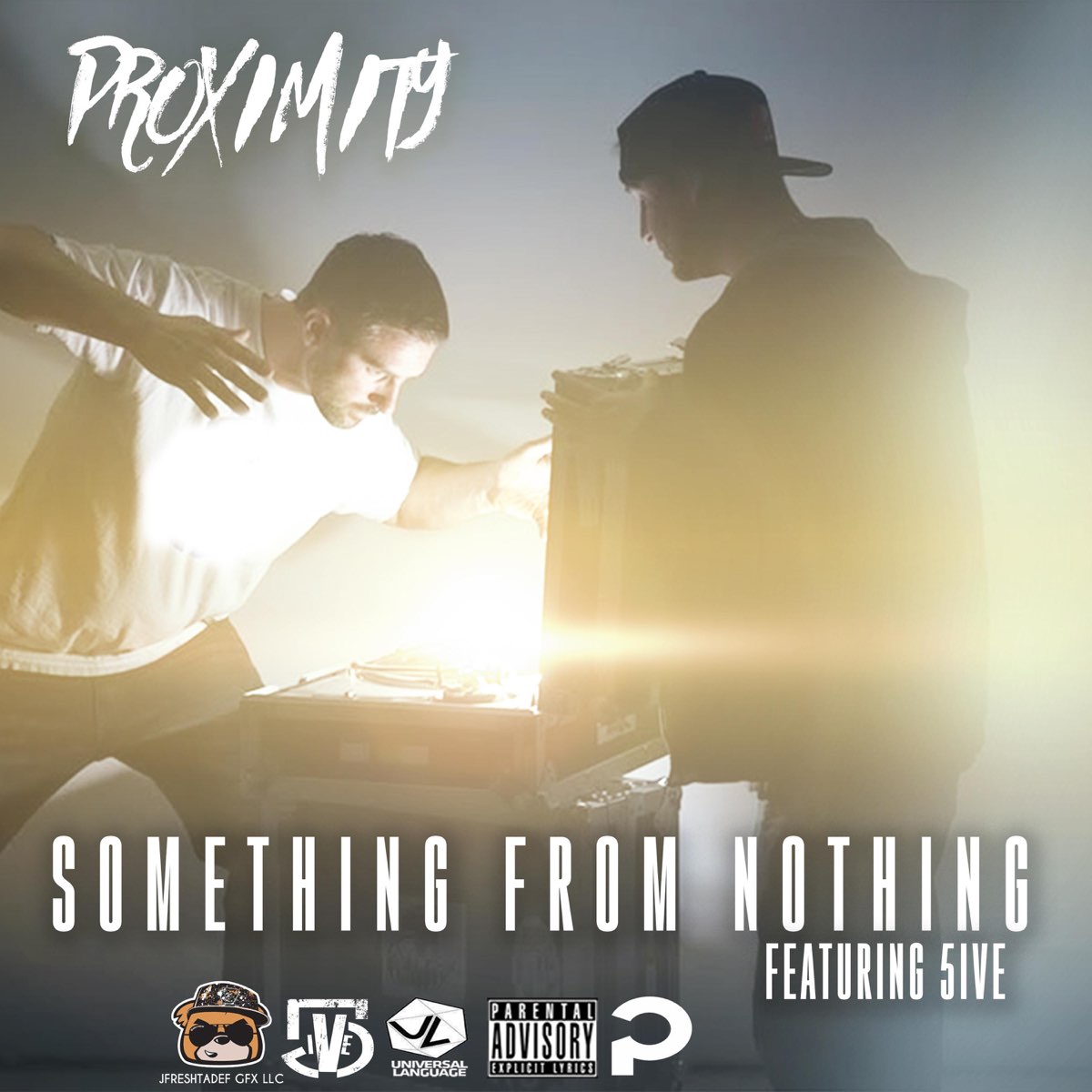 Worth nothing feat. Ive песни. 5ive Remix белым. Джеспит ft 5. Лав 66 5ive обложка альбома.