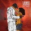 Lamix - Hey Baby