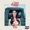 Lana Del Rey - Beautiful People, Beautiful Problems (feat. Stevie Nicks)