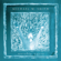 There She Stands - Michael W. Smith