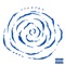 Achille - Lomepal lyrics