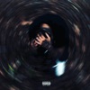 Savage Gordo - Kyrie