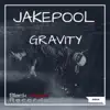 Stream & download Gravity - Single