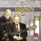 Bucky Pizzarelli & Frank Vignola - You Stepped out of a Dream