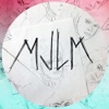 MJLM - Single