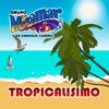 Tropicalisimo