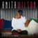 More Than Anything - Anita Wilson