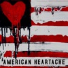 American Heartache - EP