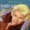 Doris Day - You Can't Have Everything
