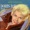 Doris Day - What Does A Woman Do