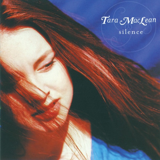 Cover artwork for More