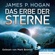 James P. Hogan - Das Erbe der Sterne (Riesen-Trilogie 1)