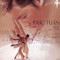 Bến Xuân (feat. NS Pham Duy) - Đức Tuấn lyrics