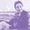 Snow - Single album lyrics, reviews, download