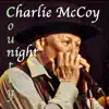 Country Night - EP album lyrics, reviews, download