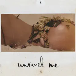 Unravel Me - Single - Sabrina Claudio Unravel Me - Single - Sabrina Claudio