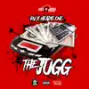 The Jugg - Single album lyrics, reviews, download