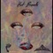 Hot Breath (feat. Third Eye Merchants) - Tha Füt lyrics