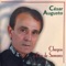 À Porta da Minha Casa - Cesar Augusto lyrics