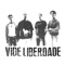 Tais Desonestidades - Vide Liberdade lyrics