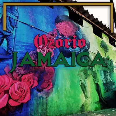 Jamaica - Single - Ozorio
