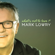 Mama Prayed - Mark Lowry
