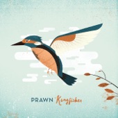 Prawn - Settled