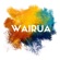 Maimoa - Wairua (feat. Mereana Teka, Makaira Berry, Puawai Taiapa, Awatea Wihongi, Tawaroa Kawana, Raniera Blake, Pere Wihongi, Metotagivale Schmidt-Peke, Te Awhina Kaiwai-Wanikau, Hoeata Maxwell Blake, Kia Kaaterama Pou & Nathaniel Howe)