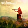 Follow You (feat. Natalie Major) - Single