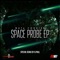 Space Probe - Nuta Cookier lyrics