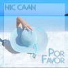 Por Favor - Single