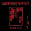 Blood Cult